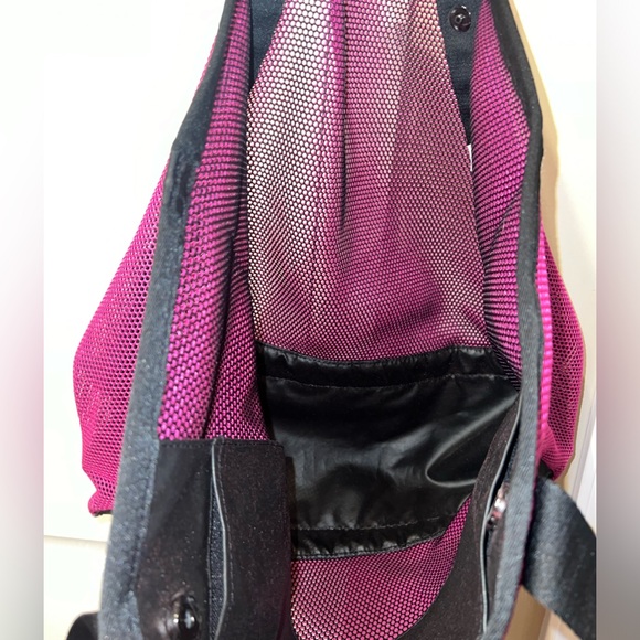 Women’s Under Armour tote bag - Picture 4 of 8